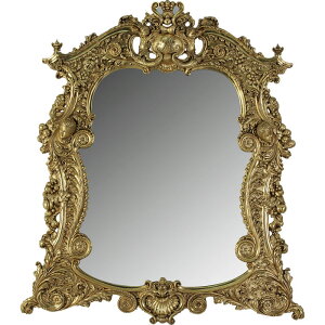 FRPIuWF I[KX^XpEH[~[ES[hu  F Ǌ|  X Cxg fBXvC  g A gIuWF gtBMA