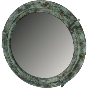 FRPIuWF uYۋEH[~[E61cmu  F Ǌ|  X Cxg fBXvC  g A gIuWF gtBMA