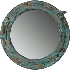 FRPIuWF uYۋEH[~[E51cmu  F Ǌ|  X Cxg fBXvC  g A gIuWF gtBMA