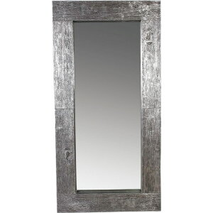 FRPIuWF ؍ޕ`̎ptA~[EVo[u  ؖ Ǌ|  X Cxg fBXvC  g A gIuWF gtBMA