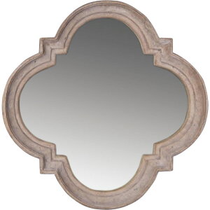 FRPIuWF H`EH[~[E}Xg[u  [}Xg[  Ǌ|  X Cxg fBXvC  g A gIuWF gtBMA