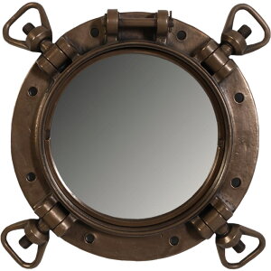 FRPIuWF uYۋEH[~[E41cmu  [}Xg[  Ǌ|  X Cxg fBXvC  g A gIuWF gtBMA