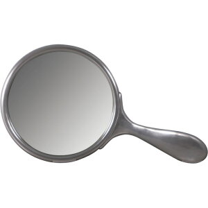 FRPIuWF Vf̑傫Ȏ苾tA~[u  P Ǌ|  X Cxg fBXvC  g A gIuWF gtBMA