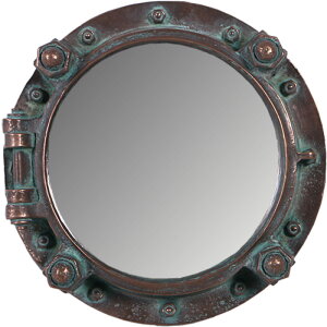 FRPIuWF GCWOuYۋEH[~[E41cmu  Ǌ|  X Cxg fBXvC  g A gIuWF gtBMA