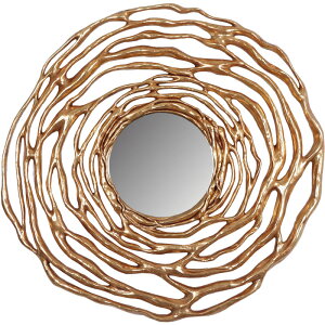 FRPIuWF cBM[ۋEH[~[ES[hu  Ǌ|  X Cxg fBXvC  g A gIuWF gtBMA