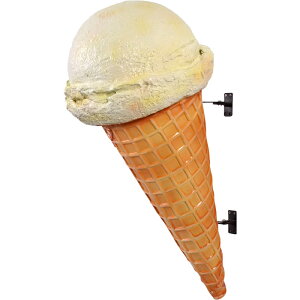 FRPIuWF ACXN[Ǌ|y[zu fU[g \tgN[ K[ft@j`[  JtF X Cxg fBXvC  g A gtBMA ywhlnyz