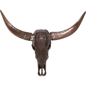 FRPAj}IuWF Ǌ|A[g̓EuYdグu  EV    X JtF iX Xg HX CeA Cxg fBXvC  g A