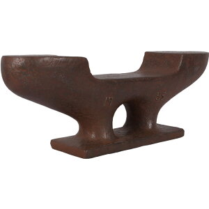 FRPIuWF VbvhbOEuYdグu  X Cxg fBXvC  g A gIuWF gtBMA