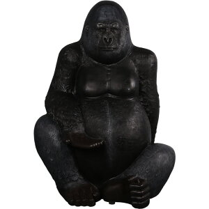 FRPAj}IuWF Vo[ubNS180cmu  S   X JtF iX Xg HX CeA Cxg fBXvC  g A g