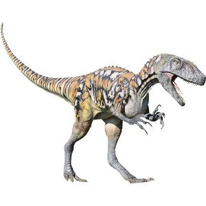 FRPIuWF AEXgFigu IO brދ H AEXgxig  X Cxg fBXvC  g A gIuWF gtB