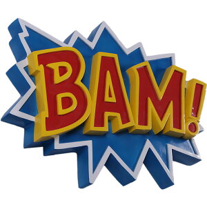 FRPIuWF obIou EH[A[g Ǌ|  X Cxg fBXvC  g A gIuWF gtBMA