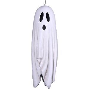 FRPnEBIuWF Xv[L[̂΂#2y[zu IoP H tHgX|bg tHgX^WI A X JtF iX Xg HX CeA Cxg fBXvC 