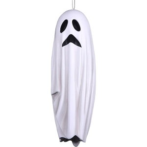 FRPnEBIuWF Xv[L[̂΂#3y[zu IoP H tHgX|bg tHgX^WI A X JtF iX Xg HX CeA Cxg fBXvC 