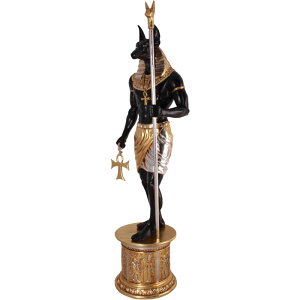 FRPIuWF ÑGWvg҂̐_AkrXu GWvg s~bh  X Cxg fBXvC  g A gIuWF gtBMA