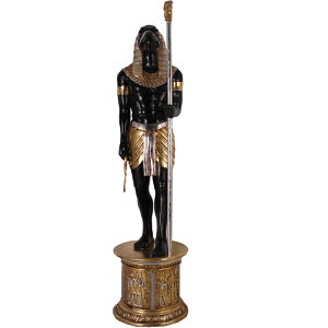 FRPIuWF ÑGWvgV_zX u GWvg s~bh  X Cxg fBXvC  g A gIuWF gtBMA