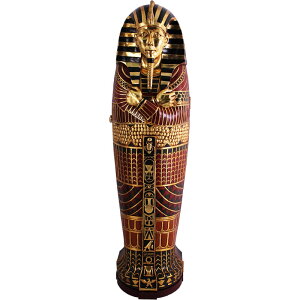 FRPIuWF ÑGWvg̐Ίu GWvg s~bh  X Cxg fBXvC  g A gIuWF gtBMA