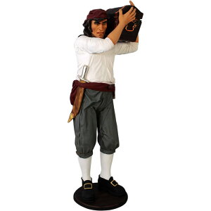 FRPIuWF C̕TgW[n^[u l l`  X Cxg fBXvC  g A ywhlnyz