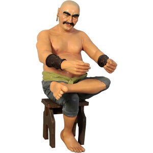 FRPIuWF C[mu l l`  X Cxg fBXvC  g A ywhlnyz