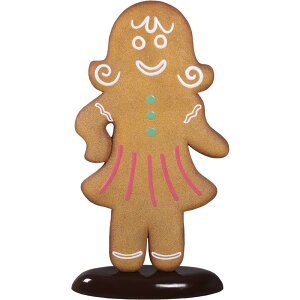 FRPIuWF WW[ubhEE[}u ߋ َq݊l`  X JtF iX Xg HX CeA Cxg fBXvC  g A ywhlnyz