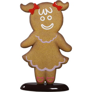 FRPIuWF WW[ubhEK[u ߋ َq݊l`  X JtF iX Xg HX CeA Cxg fBXvC  g A ywhlnyz