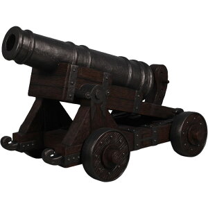 FRPIuWF C̑Cu l l`  X Cxg fBXvC  g A ywhlnyz