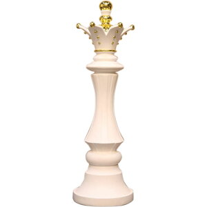 FRPIuWF g̃`FX NC[ zCgu tHgX|bg tHgX^WI X JtF iX Xg HX CeA Cxg fBXvC  g A g