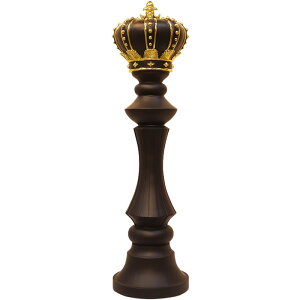 FRPIuWF g̃`FX LO ubNu tHgX|bg tHgX^WI X JtF iX Xg HX CeA Cxg fBXvC  g A g