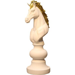 FRPIuWF g̃`FX Rm zCgu tHgX|bg tHgX^WI X JtF iX Xg HX CeA Cxg fBXvC  g A gt