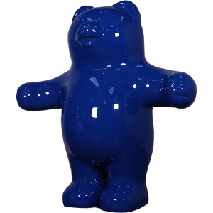 FRPIuWF 邵O~xAEbh/u[u ߋ F N}  َq X JtF iX Xg HX CeA Cxg fBXvC  g A ywhlnyz