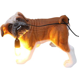 FRPAj}IuWF uhbÕe[uCgu   Ck   X JtF iX Xg HX CeA Cxg fBXvC  g A gtB