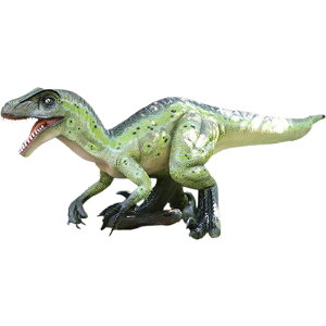 FRPIuWF S̒܂FLvgy[zu I H br W{  WVbN[h X Cxg fBXvC  g A ywhlnyz