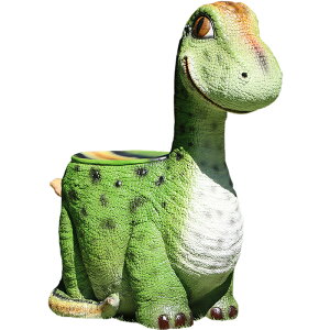 FRPAj}IuWF ̃CXu ֎q  CX x` W{  X Cxg fBXvC  g A gtBMA ywhlnyz