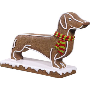 FRPIuWF WW[ubhEhbOu ߋ َq X JtF iX Xg HX CeA Cxg fBXvC  g A ywhlnyz