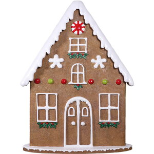 FRPIuWF WW[ubhEnEXu ߋ َq X JtF iX Xg HX CeA Cxg fBXvC  g A ywhlnyz