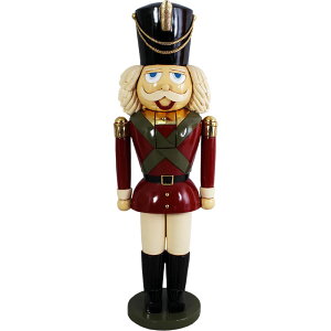 FRPIuWF ibgNbJ[u ߋ ݊l`  X JtF iX Xg HX CeA Cxg fBXvC  g A ywhlnyz