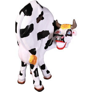 FRPAj}IuWF ȓy[zu  EV   X JtF iX Xg HX CeA Cxg fBXvC  g A ywhlnyz