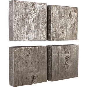 FRPIuWF ؍ޕǊ|A[gu |p X Cxg fBXvC  g A ywhlnyz