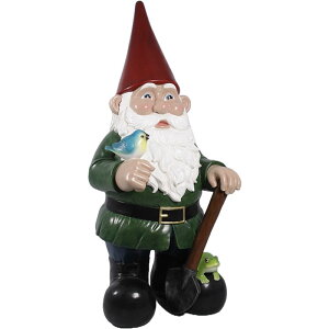 FRPIuWF mu l l`  m  X Cxg fBXvC  g A ywhlnyz