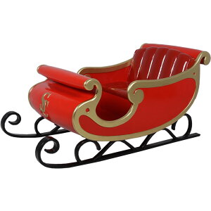 FRPIuWF NX}X̑傫ȃ\u l l` NX}X T^N[X giJC X Cxg fBXvC  g A ywhlnyz