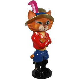 FRPIuWF C͂Lu L lR ˂ b  X Cxg fBXvC  g A gtBMA ywhlnyz