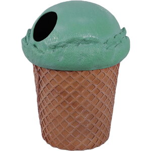 FRPIuWF ȃACXN[̃S~_Xg{bNX oj/Xgx[/~g/`Ru fU[g \tgN[ K[ft@j`[  X Cxg fBXvC 