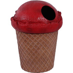 FRPIuWF ȃACXN[̃S~_Xg{bNX oj/Xgx[/~g/`Ru fU[g \tgN[ K[ft@j`[  X Cxg fBXvC 