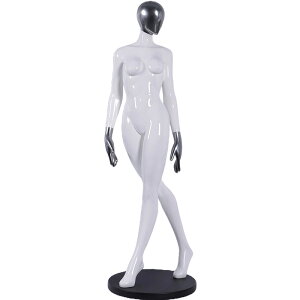 FRPIuWF PZNV[ȏzCg/}[uu  HX X Cxg fBXvC  g A gtBMA ywhlnyz