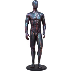 FRPIuWF ؓŃZNV[ȒjzCg/}[uu  HX X Cxg fBXvC  g A gtBMA ywhlnyz