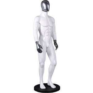 FRPIuWF ؓŃZNV[ȒjzCg/}[uu  HX X Cxg fBXvC  g A gtBMA ywhlnyz