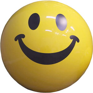 FRPIuWF G{[^ a58cm/a117cmu X}C X Cxg fBXvC  g A ywhlnyz