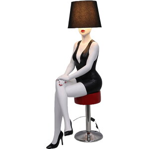 FRPIuWF o[K[ X^hCgu l l`  X Cxg fBXvC  g A ywhlnyz