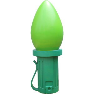 FRPIuWF ȃC~l[VdIuWF-//IW//u  `[bv X Cxg fBXvC  g A ywhlnyz