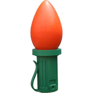 FRPIuWF ȃC~l[VdIuWF-//IW//u  `[bv X Cxg fBXvC  g A ywhlnyz