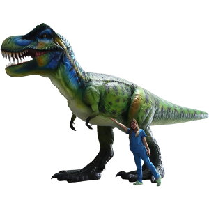 FRPIuWF MKgEeB[bNXu I H br eBmTEX W{  X JtF iX Xg HX CeA Cxg fBXvC 